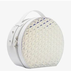 Rare Disney X Ulta Epcot Makeup Kit limited edition! One left!